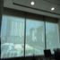 76.36 m² Office for rent in Monterrey, Nuevo Leon, Monterrey