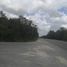  Land for rent in Cancun, Quintana Roo, Cancun, Quintana Roo