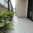 138.10 m2 Office for rent in Azcapotzalco, Mexico City, Azcapotzalco