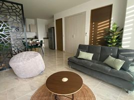 1 chambre Appartement for rent in Quintana Roo, Cozumel, Quintana Roo