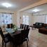 3 Habitación Casa en alquiler en Altamira, Tamaulipas, Altamira