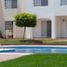 3 Habitación Casa en alquiler en Altamira, Tamaulipas, Altamira