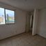 3 Bedroom House for rent in Soledad De Graciano Sanchez, San Luis Potosi, Soledad De Graciano Sanchez