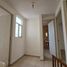 3 Schlafzimmer Haus zu vermieten in Soledad De Graciano Sanchez, San Luis Potosi, Soledad De Graciano Sanchez
