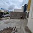 3 Bedroom House for rent in Soledad De Graciano Sanchez, San Luis Potosi, Soledad De Graciano Sanchez