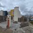 3 Bedroom House for rent in Soledad De Graciano Sanchez, San Luis Potosi, Soledad De Graciano Sanchez