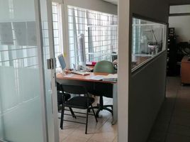 0 平米 Office for rent in Veracruz, Coatzacoalcos, Veracruz