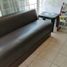 0 平米 Office for rent in Veracruz, Coatzacoalcos, Veracruz