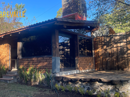 2 Schlafzimmer Villa zu vermieten in Valle De Bravo, Mexico, Valle De Bravo