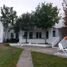 3 Schlafzimmer Villa zu vermieten in Montemorelos, Nuevo Leon, Montemorelos