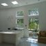 3 Schlafzimmer Haus zu vermieten in Montemorelos, Nuevo Leon, Montemorelos