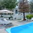 3 Schlafzimmer Haus zu vermieten in Montemorelos, Nuevo Leon, Montemorelos