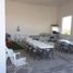 3 Schlafzimmer Haus zu vermieten in Montemorelos, Nuevo Leon, Montemorelos