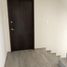 2 Schlafzimmer Wohnung zu vermieten in Medellin, Veracruz, Medellin, Veracruz