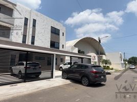 2 Schlafzimmer Wohnung zu vermieten in Medellin, Veracruz, Medellin, Veracruz