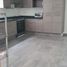 Condominium 3 chambre à louer à Naucalpan De Juarez, Mexico, Naucalpan De Juarez