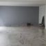 Condominium 3 chambre à louer à Naucalpan De Juarez, Mexico, Naucalpan De Juarez