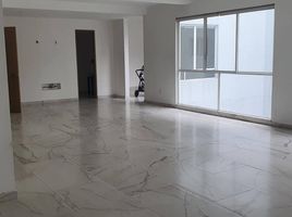 Condominium 3 chambre à louer à Naucalpan De Juarez, Mexico, Naucalpan De Juarez