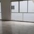 Condominium 3 chambre à louer à Naucalpan De Juarez, Mexico, Naucalpan De Juarez
