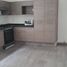 Condominium 3 chambre à louer à Naucalpan De Juarez, Mexico, Naucalpan De Juarez