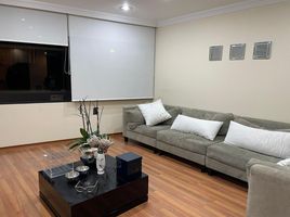 Studio Appartement zu vermieten in Naucalpan De Juarez, Mexico, Naucalpan De Juarez
