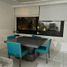 Studio Appartement zu vermieten in Naucalpan De Juarez, Mexico, Naucalpan De Juarez