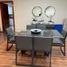 Studio Appartement zu vermieten in Naucalpan De Juarez, Mexico, Naucalpan De Juarez