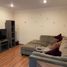 Studio Appartement zu vermieten in Naucalpan De Juarez, Mexico, Naucalpan De Juarez