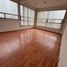 80 m² Office for rent in Toluca, Mexico, Toluca