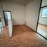 80 m² Office for rent in Toluca, Mexico, Toluca