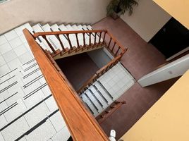 80 m² Office for rent in Toluca, Mexico, Toluca