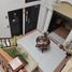 5 Habitación Villa en venta en Merida, Yucatán, Merida