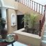 5 Habitación Villa en venta en Merida, Yucatán, Merida