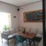 5 Habitación Villa en venta en Merida, Yucatán, Merida