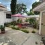 5 Habitación Villa en venta en Merida, Yucatán, Merida