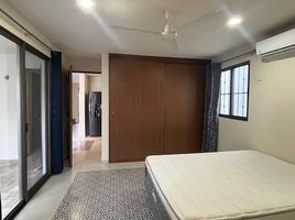 3 Habitación Casa en alquiler en Merida, Yucatán, Merida