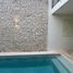 3 Habitación Casa en alquiler en Merida, Yucatán, Merida