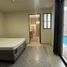3 Habitación Casa en alquiler en Merida, Yucatán, Merida