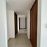 Condominium 2 chambre à vendre à Merida, Yucatan, Merida, Yucatan