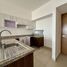 Condominium 2 chambre à vendre à Merida, Yucatan, Merida, Yucatan
