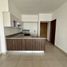 Condominium 2 chambre à vendre à Merida, Yucatan, Merida, Yucatan