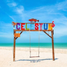  토지을(를) Celestun, 유카탄에서 판매합니다., Celestun