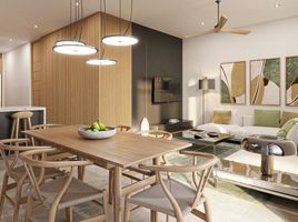 3 Bedroom Condo for sale in Temozon, Yucatan, Temozon