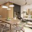 3 Bedroom Condo for sale in Temozon, Yucatan, Temozon