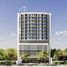 3 Bedroom Condo for sale in Temozon, Yucatan, Temozon