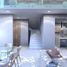 3 Habitación Apartamento en venta en Merida, Yucatán, Merida