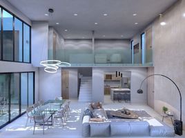 3 Habitación Apartamento en venta en Merida, Yucatán, Merida