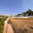  Land for rent in Acapulco, Guerrero, Acapulco