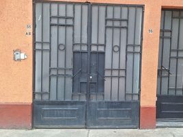 4 Habitación Apartamento en venta en Miguel Hidalgo, Ciudad de México, Miguel Hidalgo