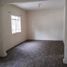 4 Habitación Apartamento en venta en Miguel Hidalgo, Ciudad de México, Miguel Hidalgo